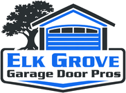 Elk Grove Garage Door Pros logo
