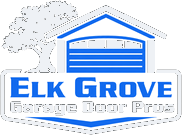 Elk Grove Garage Door Pros