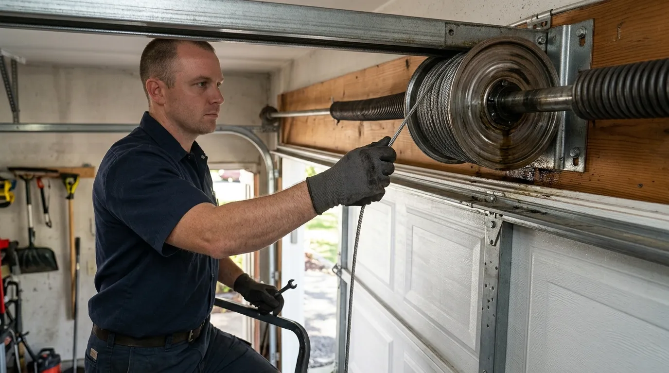 Service & Tune-Ups in Elk Grove