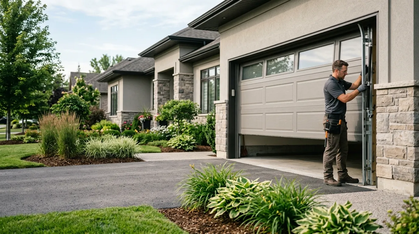 Maintenance & Tune-Ups in Elk Grove